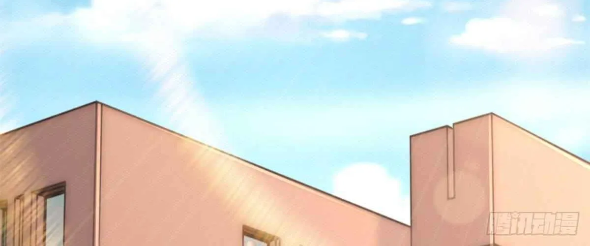 Read The Supreme Almighty Master (Remake) chapter 4 image 23 on Lezhin