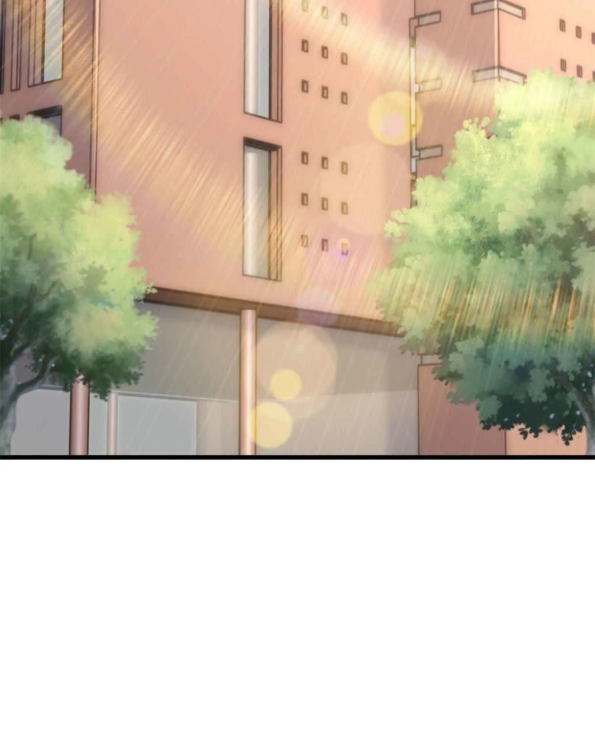 Read The Supreme Almighty Master (Remake) chapter 4 image 24 on Lezhin