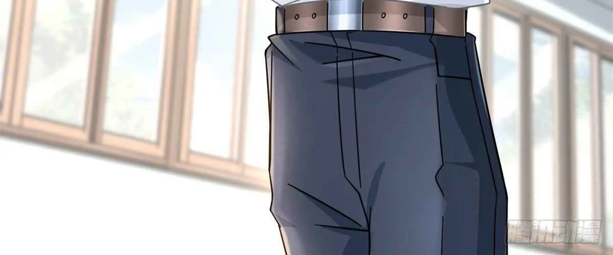 Read The Supreme Almighty Master (Remake) chapter 4 image 27 on Lezhin