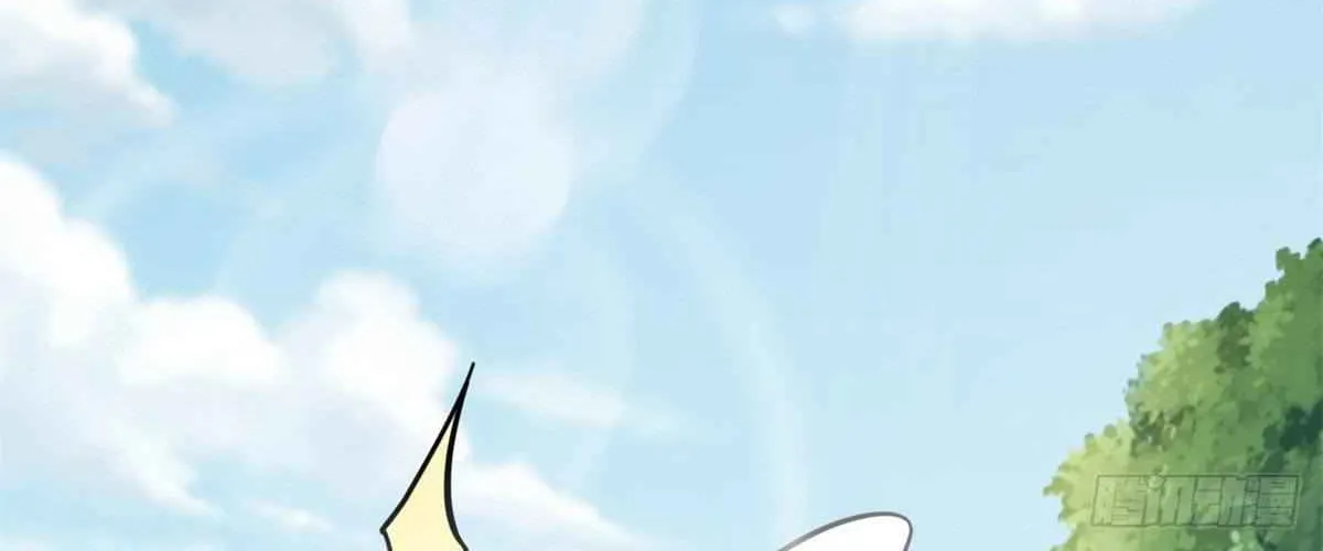 Read The Supreme Almighty Master (Remake) chapter 4 image 3 on Lezhin