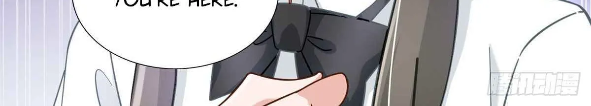 Read The Supreme Almighty Master (Remake) chapter 4 image 31 on Lezhin