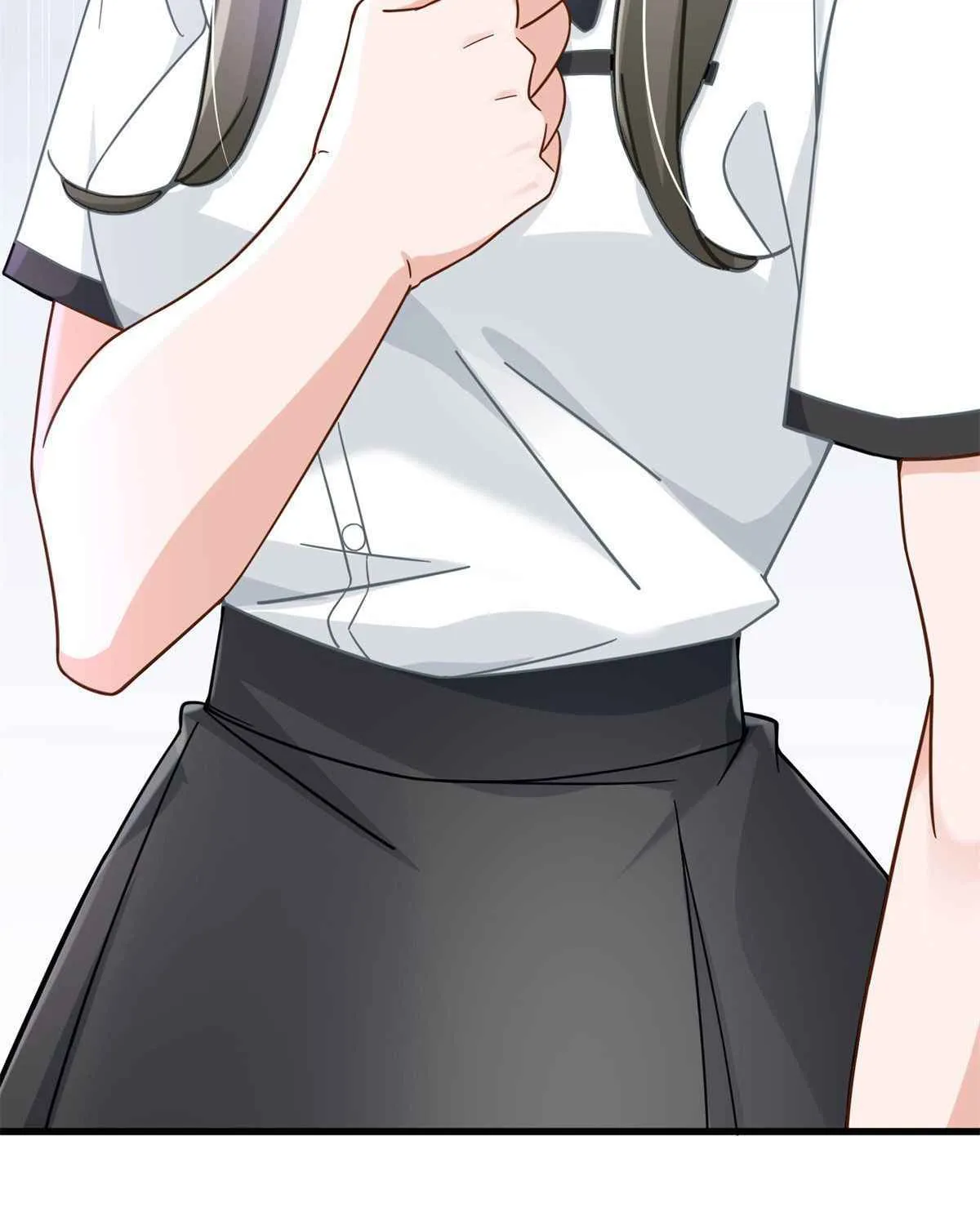 Read The Supreme Almighty Master (Remake) chapter 4 image 32 on Lezhin