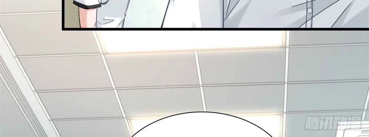 Read The Supreme Almighty Master (Remake) chapter 4 image 35 on Lezhin