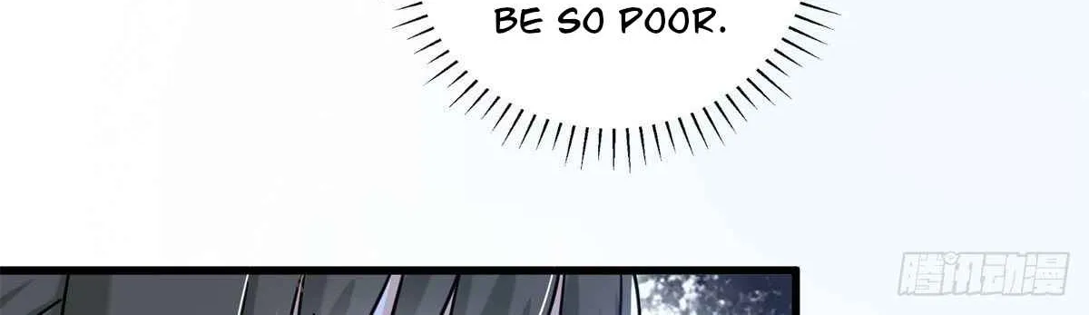 Read The Supreme Almighty Master (Remake) chapter 4 image 37 on Lezhin