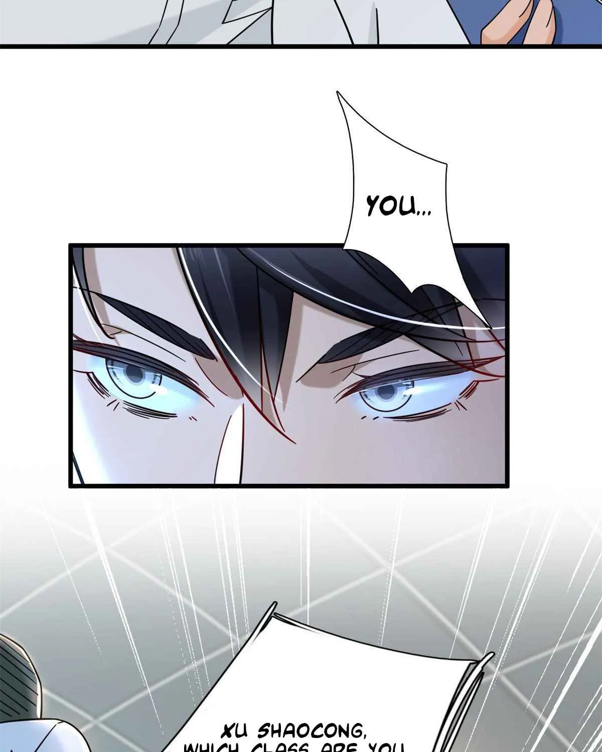 Read The Supreme Almighty Master (Remake) chapter 4 image 46 on Lezhin