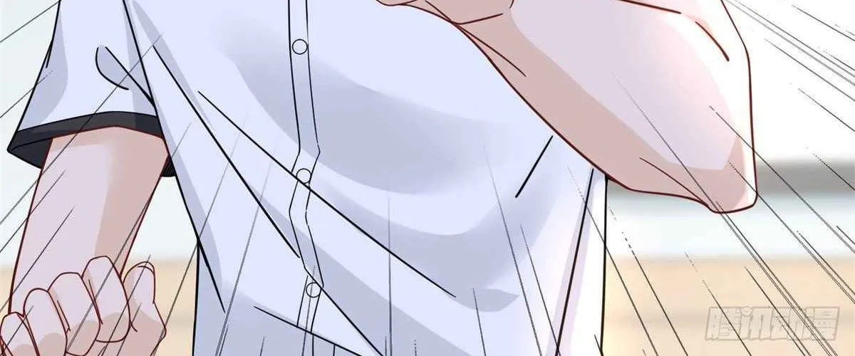 Read The Supreme Almighty Master (Remake) chapter 4 image 51 on Lezhin