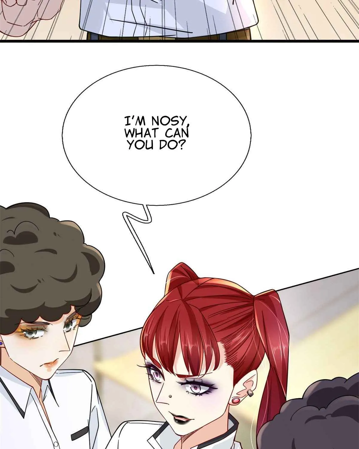 Read The Supreme Almighty Master (Remake) chapter 4 image 52 on Lezhin