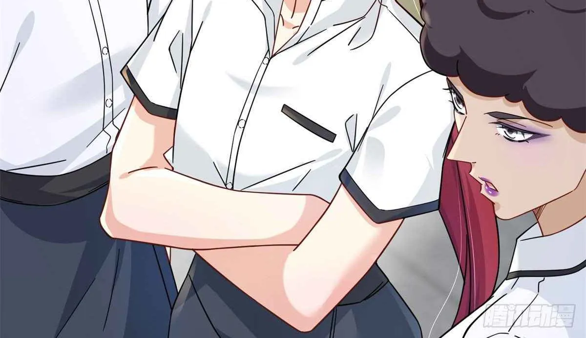 Read The Supreme Almighty Master (Remake) chapter 4 image 53 on Lezhin