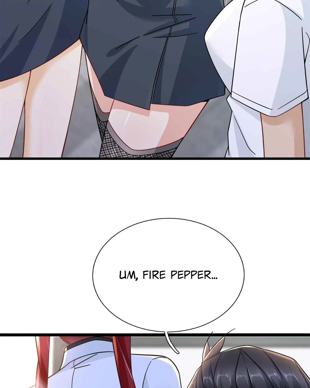 Read The Supreme Almighty Master (Remake) chapter 4 image 54 on Lezhin