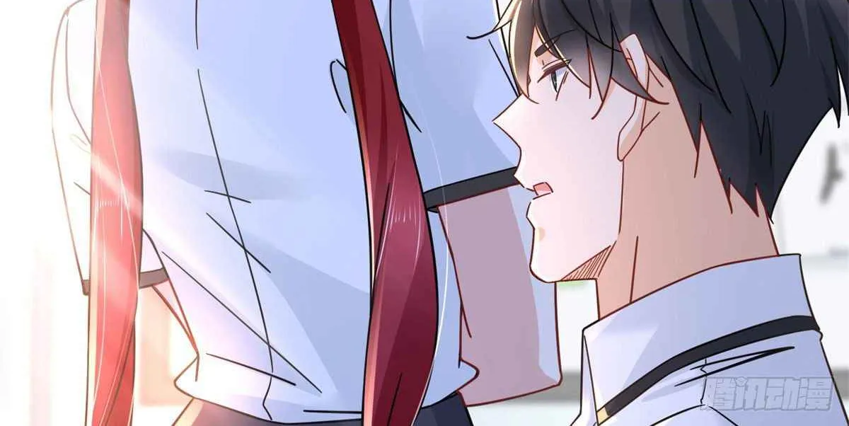Read The Supreme Almighty Master (Remake) chapter 4 image 55 on Lezhin
