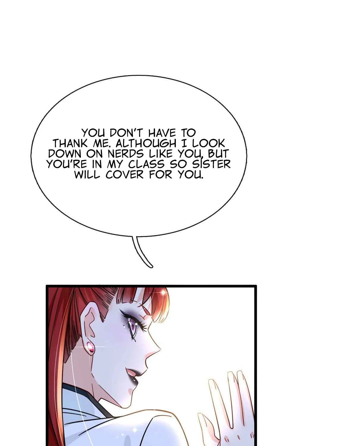 Read The Supreme Almighty Master (Remake) chapter 4 image 58 on Lezhin