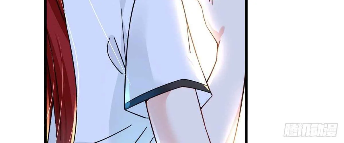 Read The Supreme Almighty Master (Remake) chapter 4 image 59 on Lezhin