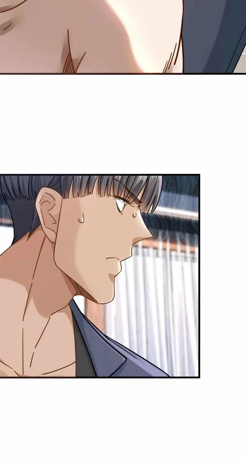 Read The Supreme Almighty Master (Remake) chapter 40 image 24 on Lezhin