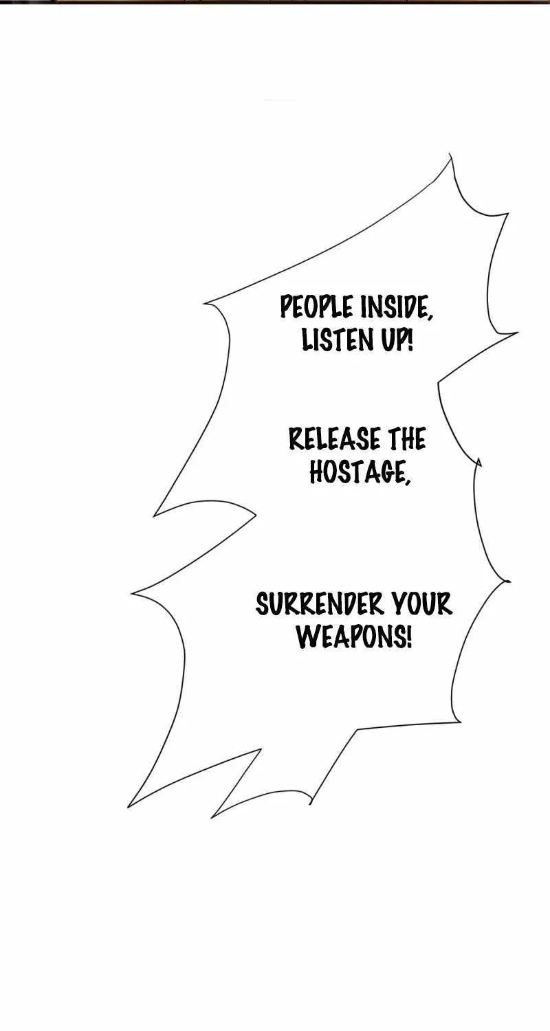 Read The Supreme Almighty Master (Remake) chapter 40 image 26 on Lezhin