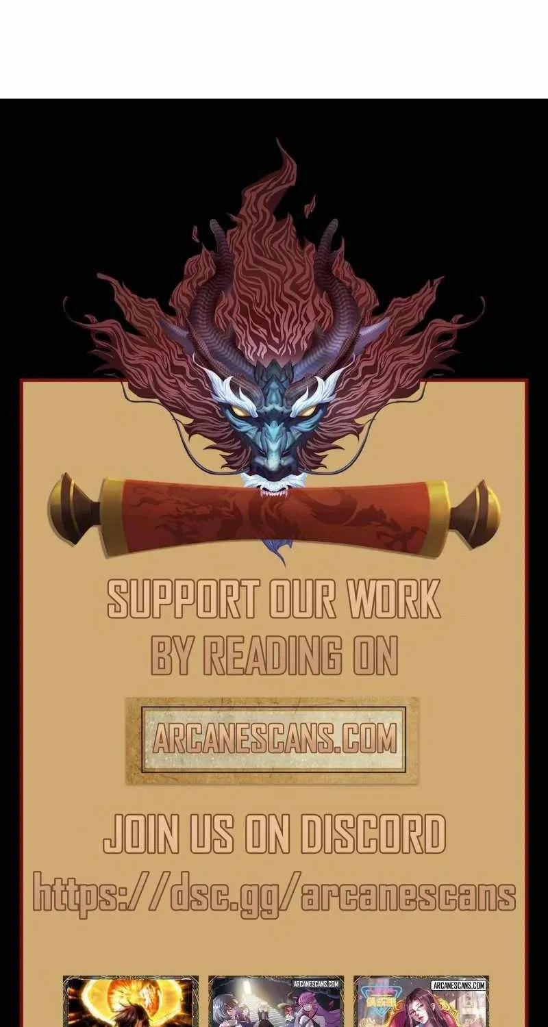 Read The Supreme Almighty Master (Remake) chapter 40 image 27 on Lezhin