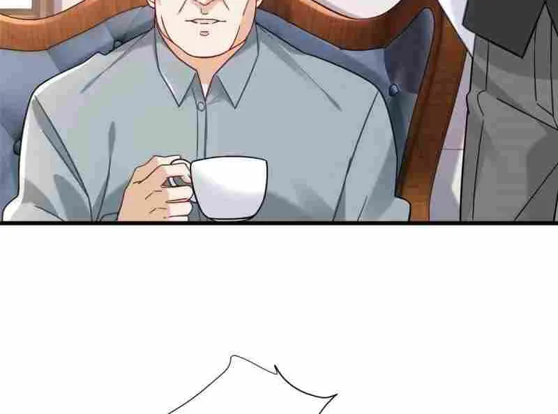 Read The Supreme Almighty Master (Remake) chapter 41 image 11 on Lezhin