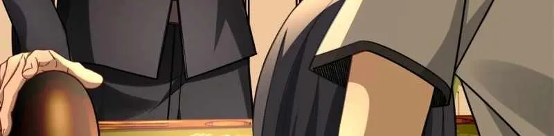 Read The Supreme Almighty Master (Remake) chapter 42 image 10 on Lezhin