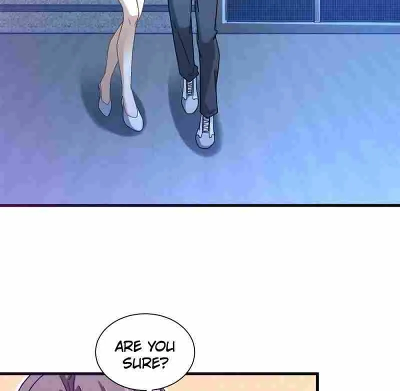 Read The Supreme Almighty Master (Remake) chapter 43 image 21 on Lezhin