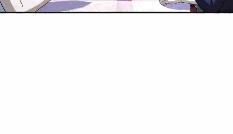 Read The Supreme Almighty Master (Remake) chapter 45 image 21 on Lezhin