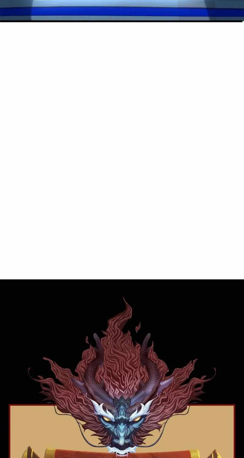 Read The Supreme Almighty Master (Remake) chapter 45 image 25 on Lezhin