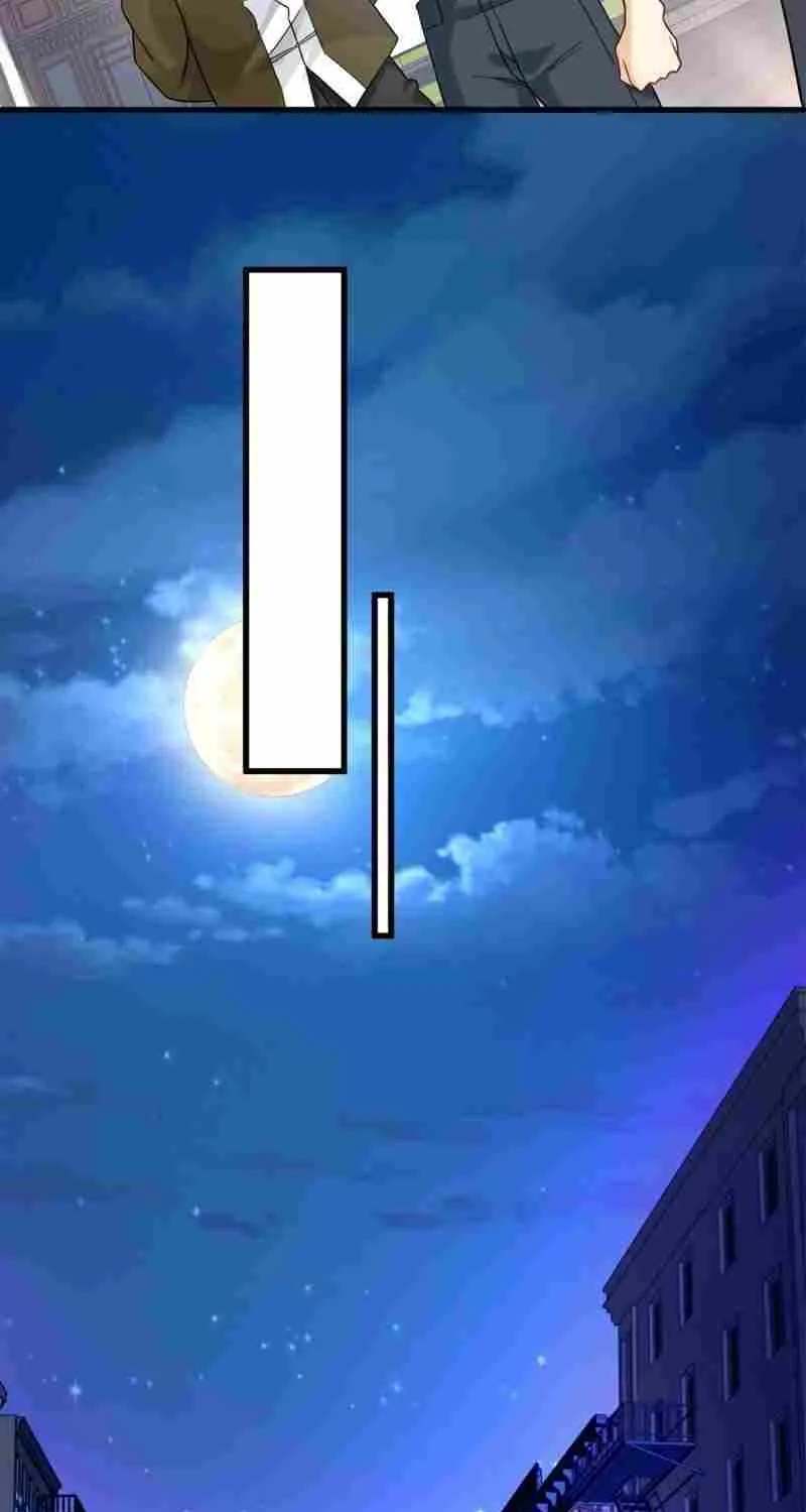 Read The Supreme Almighty Master (Remake) chapter 45 image 4 on Lezhin