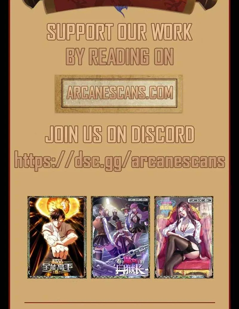 Read The Supreme Almighty Master (Remake) chapter 49 image 23 on Lezhin