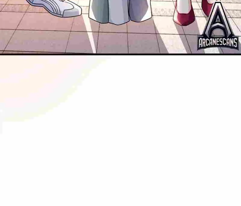 Read The Supreme Almighty Master (Remake) chapter 49 image 9 on Lezhin