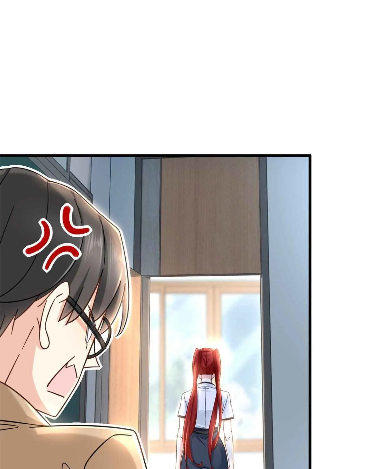 Read The Supreme Almighty Master (Remake) chapter 5 image 16 on Lezhin
