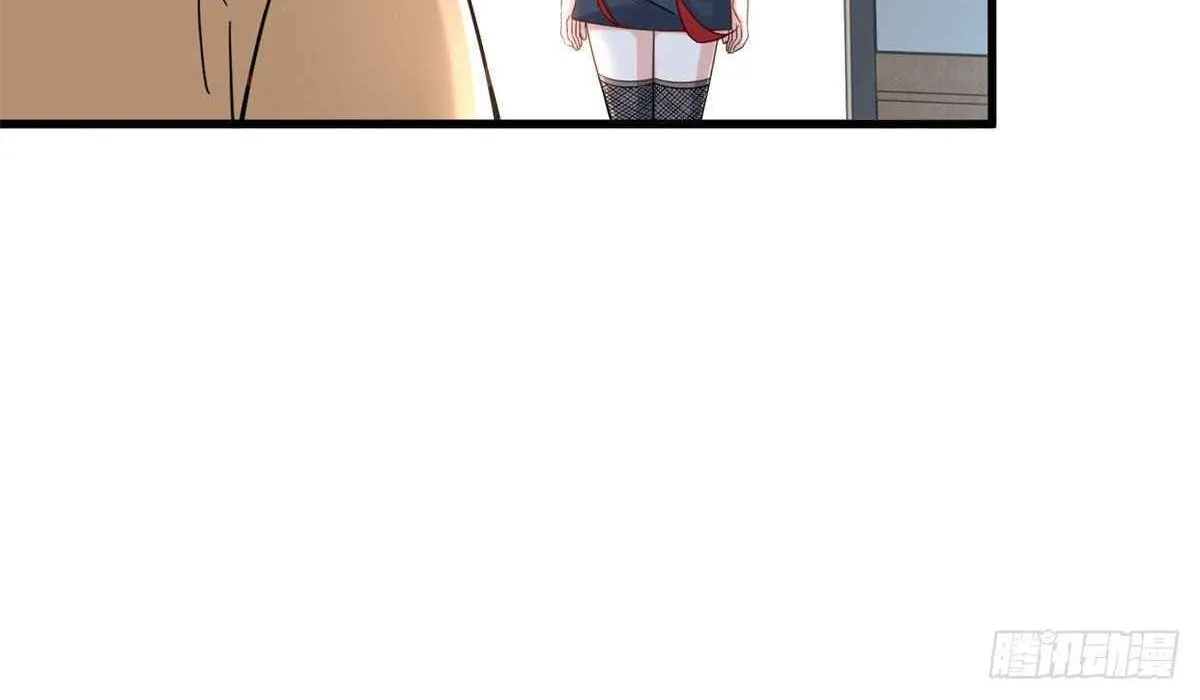 Read The Supreme Almighty Master (Remake) chapter 5 image 17 on Lezhin