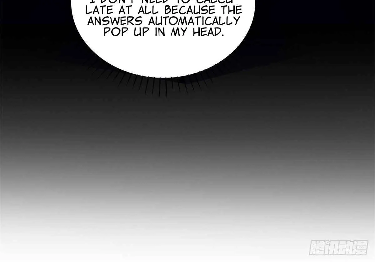 Read The Supreme Almighty Master (Remake) chapter 5 image 25 on Lezhin