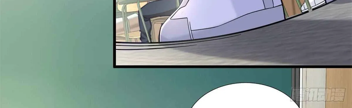 Read The Supreme Almighty Master (Remake) chapter 5 image 27 on Lezhin