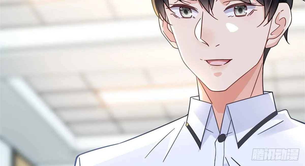 Read The Supreme Almighty Master (Remake) chapter 5 image 31 on Lezhin