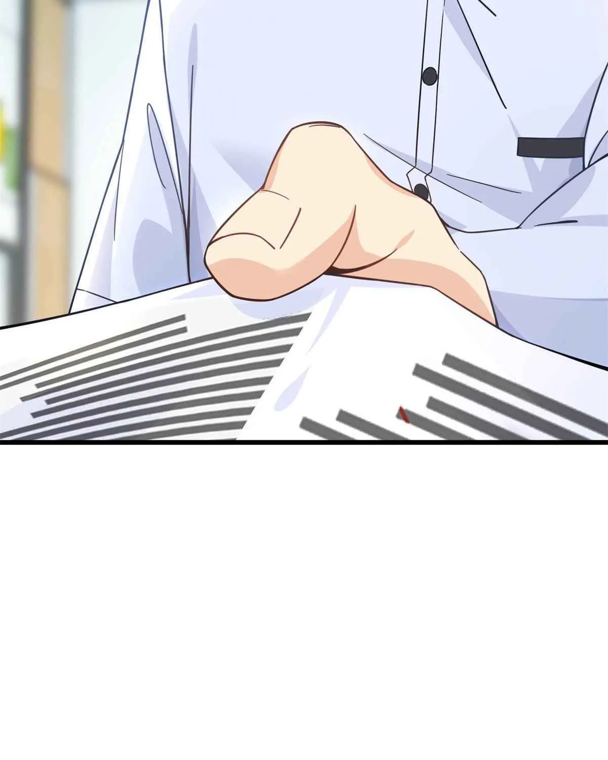 Read The Supreme Almighty Master (Remake) chapter 5 image 32 on Lezhin