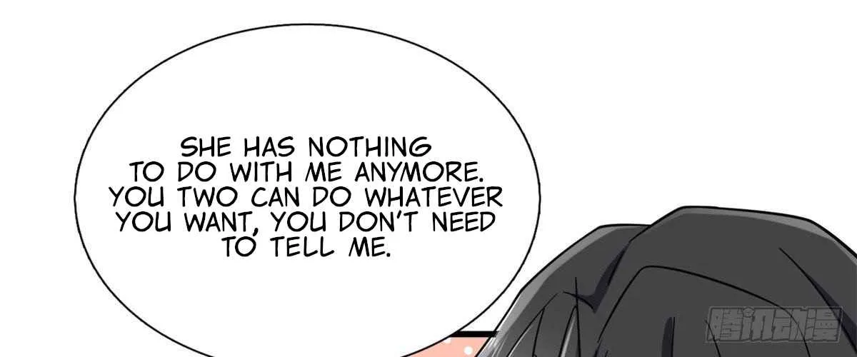 Read The Supreme Almighty Master (Remake) chapter 5 image 45 on Lezhin
