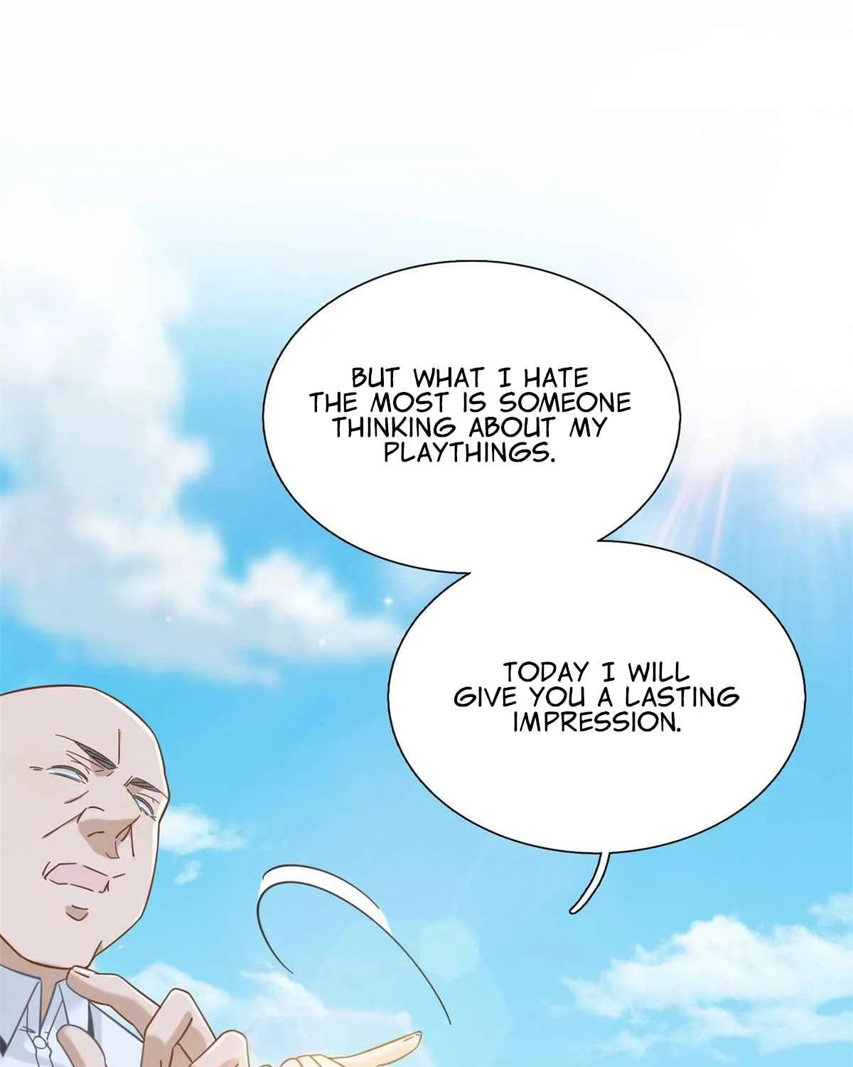 Read The Supreme Almighty Master (Remake) chapter 5 image 50 on Lezhin