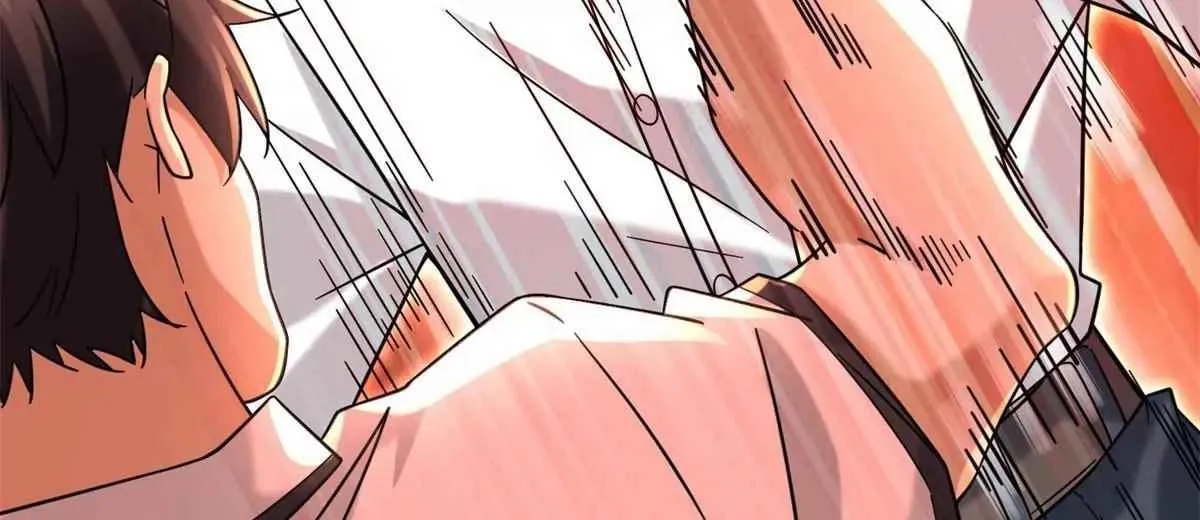 Read The Supreme Almighty Master (Remake) chapter 5 image 63 on Lezhin
