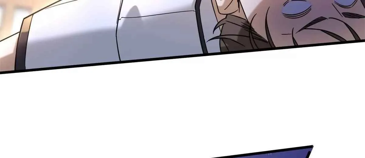 Read The Supreme Almighty Master (Remake) chapter 5 image 65 on Lezhin