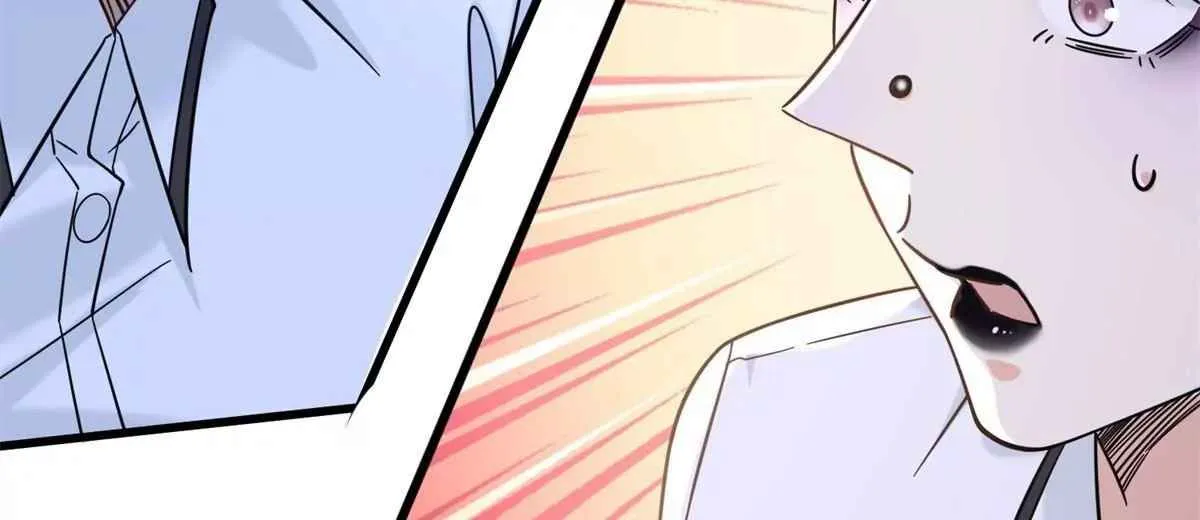Read The Supreme Almighty Master (Remake) chapter 5 image 67 on Lezhin