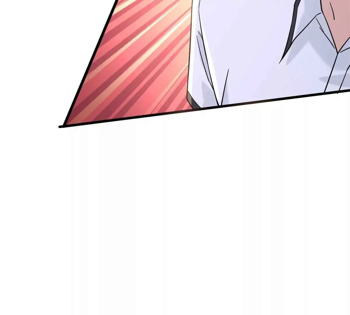 Read The Supreme Almighty Master (Remake) chapter 5 image 68 on Lezhin