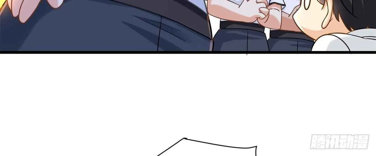 Read The Supreme Almighty Master (Remake) chapter 5 image 7 on Lezhin