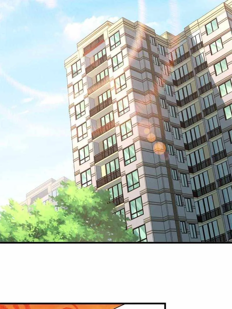Read The Supreme Almighty Master (Remake) chapter 52 image 2 on Lezhin