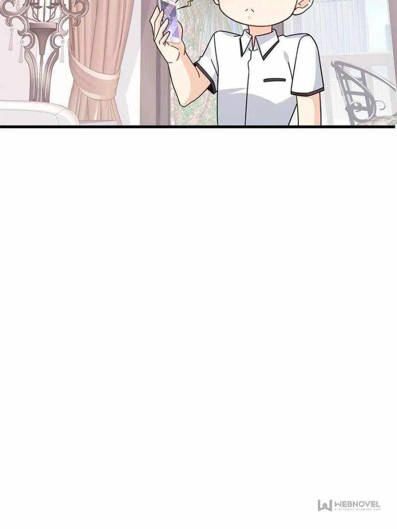 Read The Supreme Almighty Master (Remake) chapter 52 image 6 on Lezhin