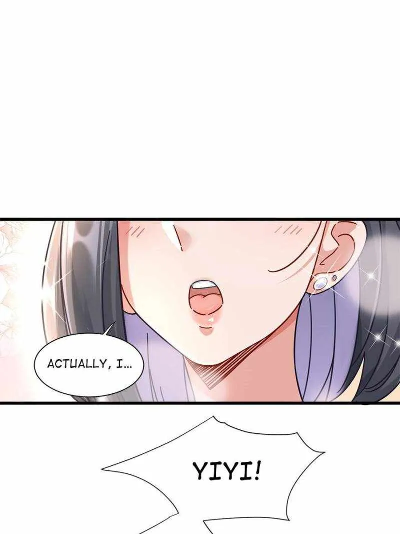 Read The Supreme Almighty Master (Remake) chapter 53 image 13 on Lezhin