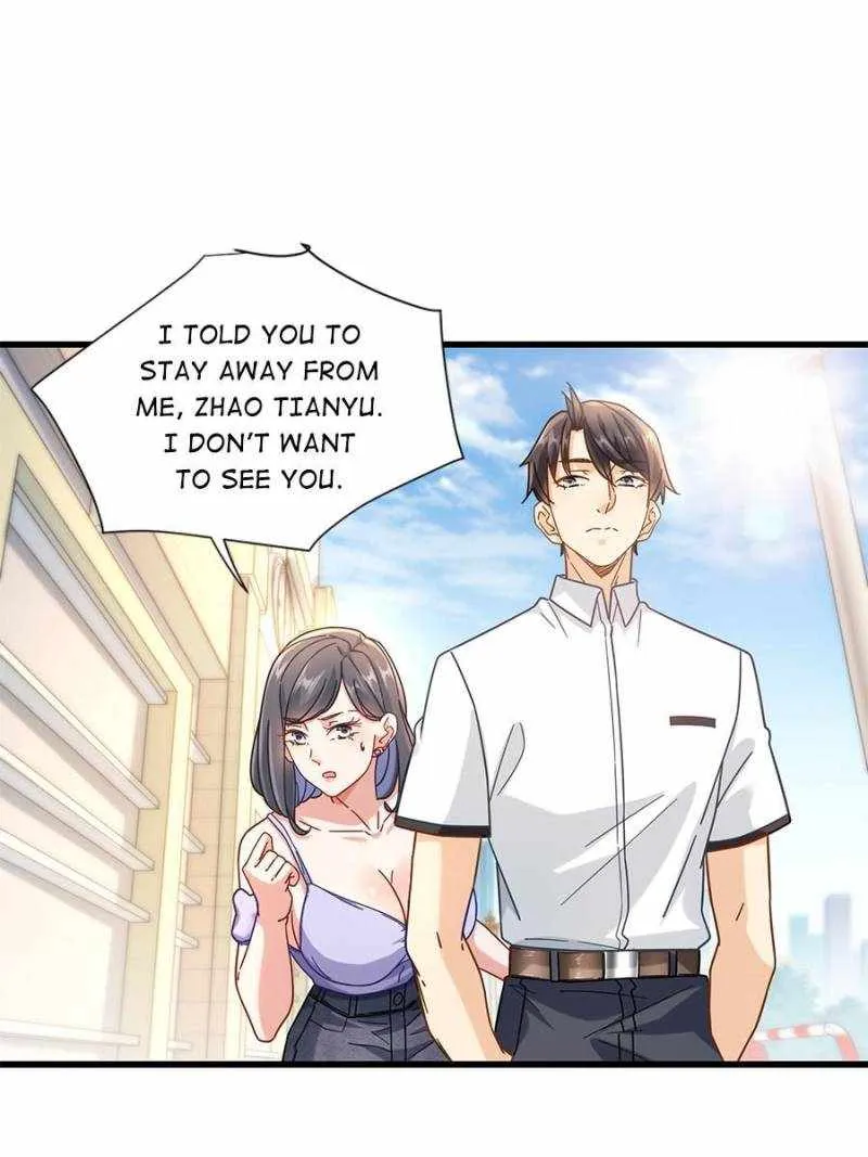 Read The Supreme Almighty Master (Remake) chapter 53 image 15 on Lezhin