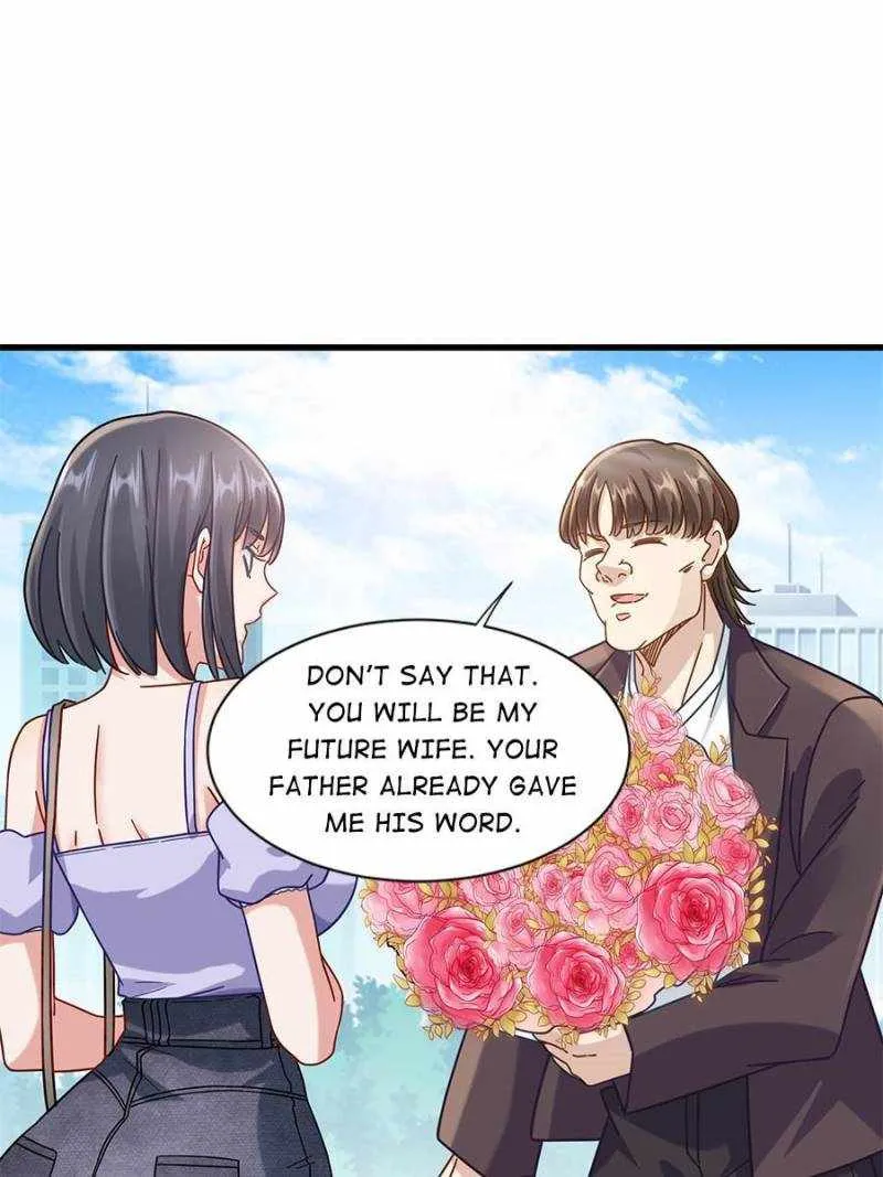 Read The Supreme Almighty Master (Remake) chapter 53 image 16 on Lezhin
