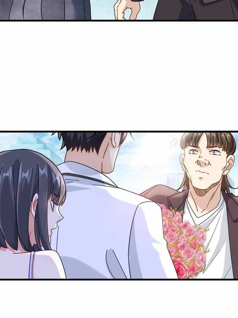 Read The Supreme Almighty Master (Remake) chapter 53 image 17 on Lezhin