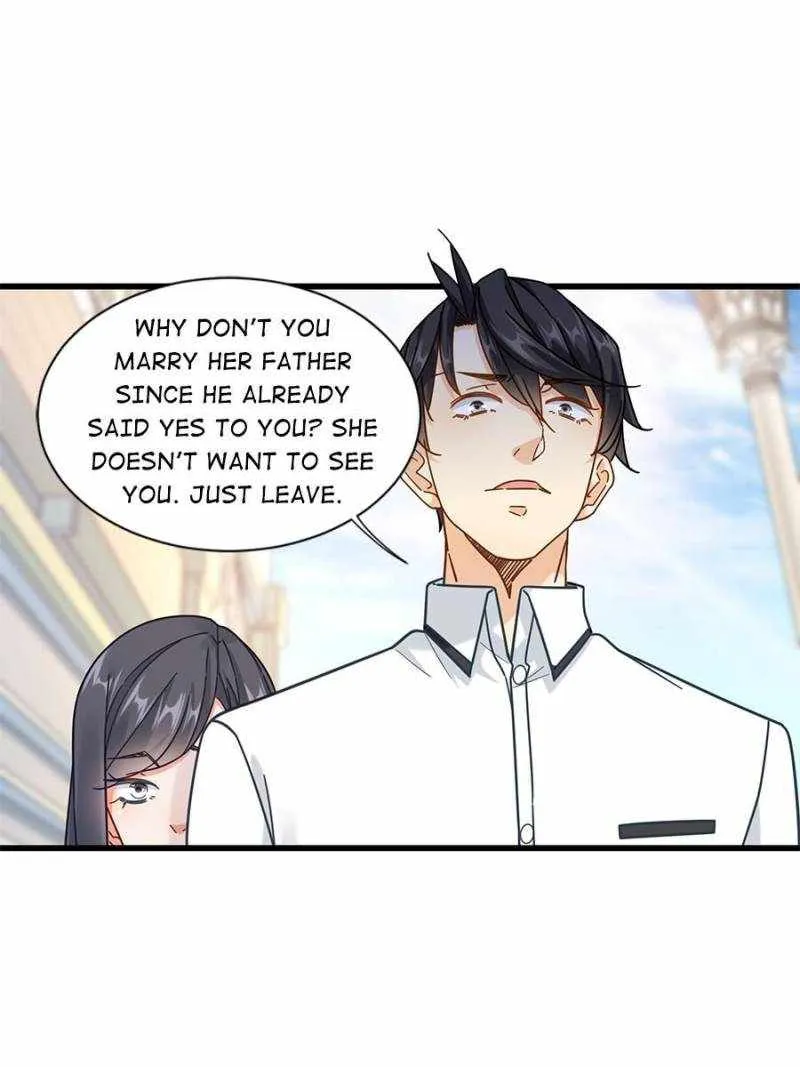 Read The Supreme Almighty Master (Remake) chapter 53 image 18 on Lezhin