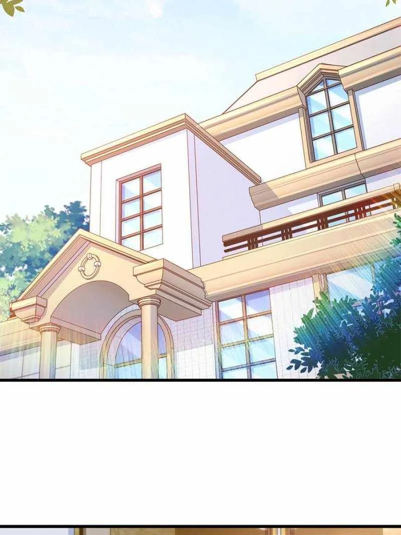 Read The Supreme Almighty Master (Remake) chapter 53 image 29 on Lezhin