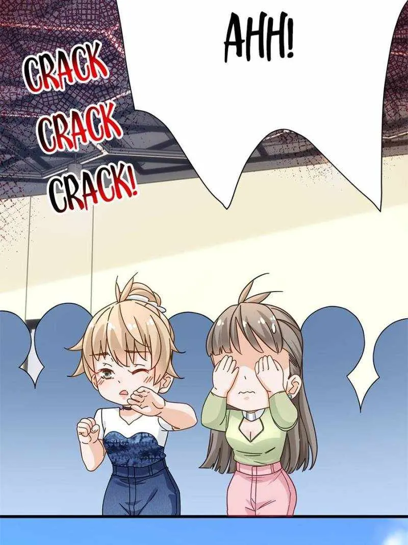 Read The Supreme Almighty Master (Remake) chapter 53 image 3 on Lezhin