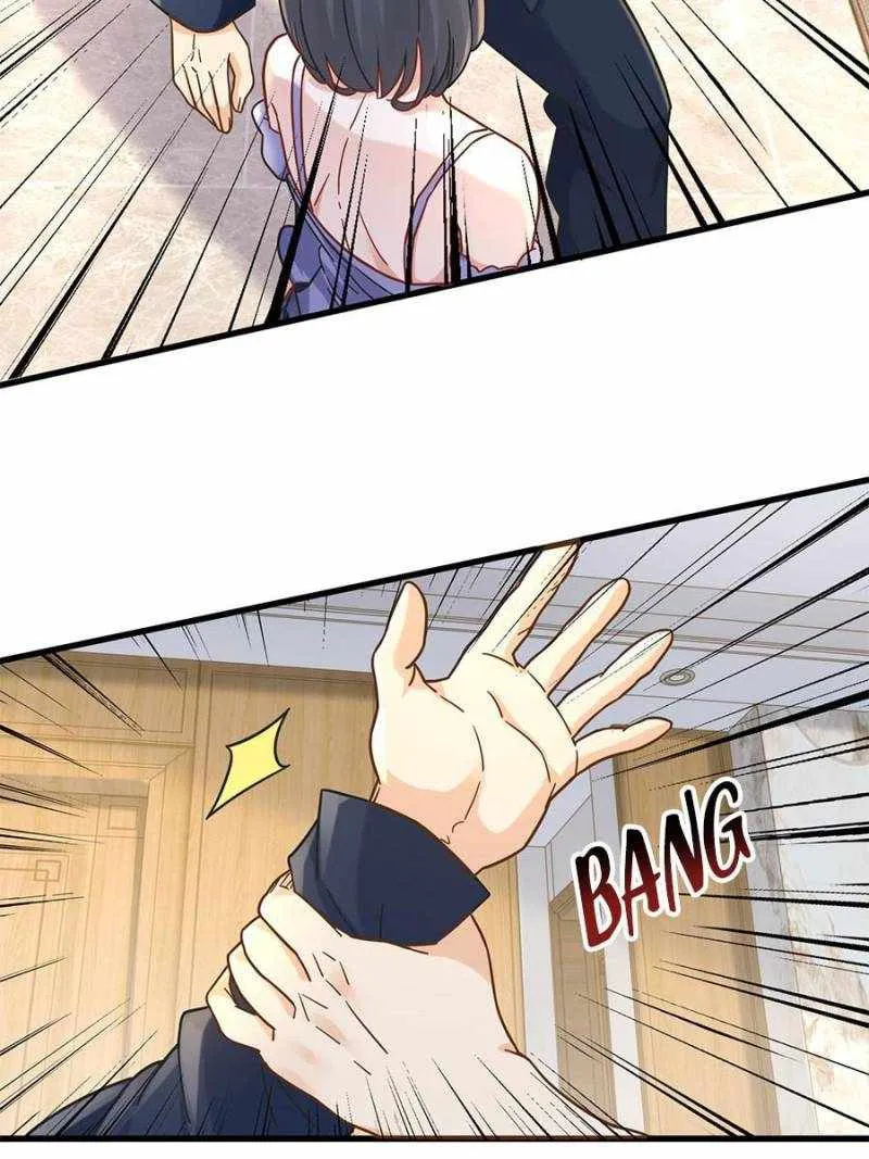 Read The Supreme Almighty Master (Remake) chapter 54 image 19 on Lezhin